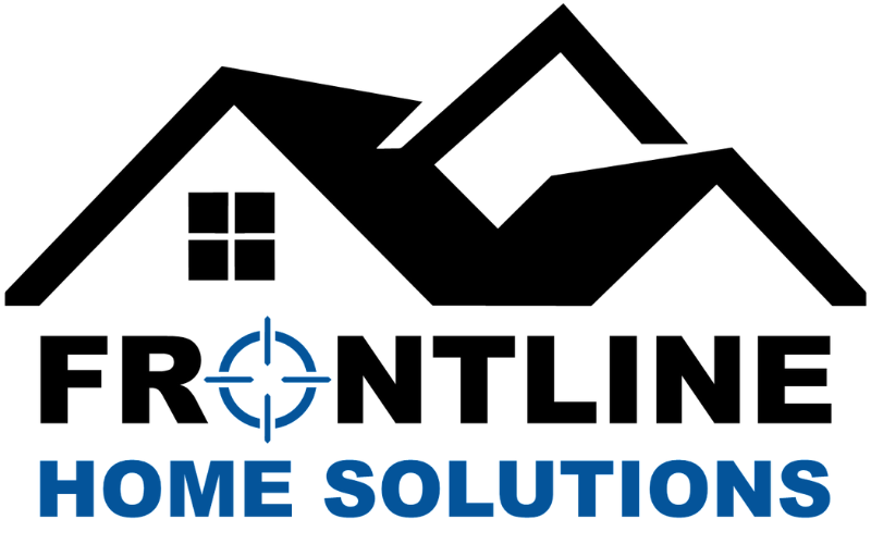 Frontline Home Solutions